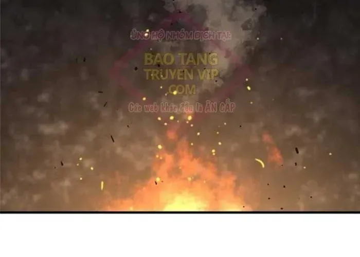 Thiên Ma Quy Hoàn 92