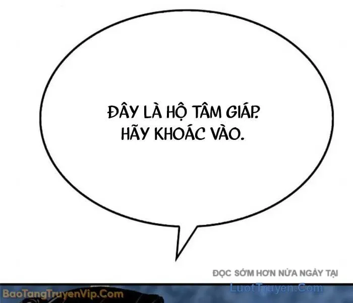 Thiên Ma Quy Hoàn 92