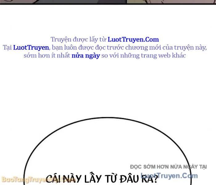 Thiên Ma Quy Hoàn 92