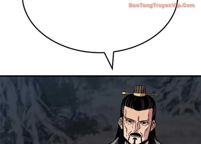 Thiên Ma Quy Hoàn 92