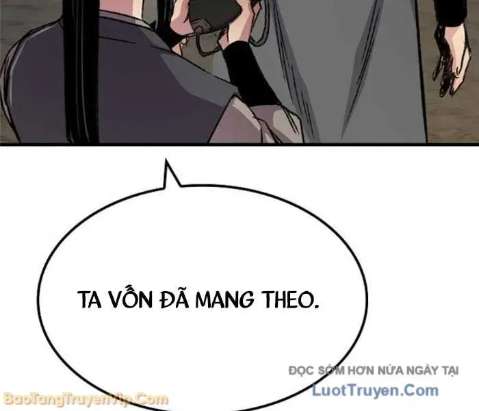 Thiên Ma Quy Hoàn 92