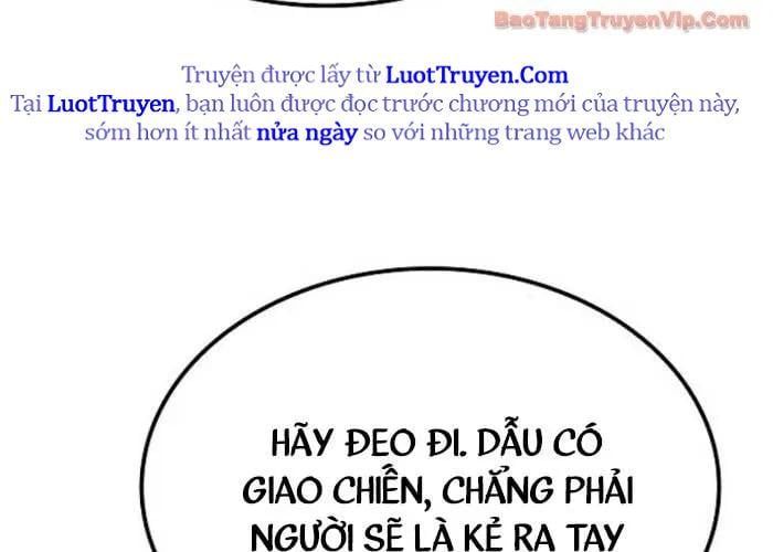 Thiên Ma Quy Hoàn 92