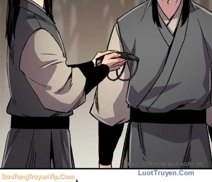 Thiên Ma Quy Hoàn 92