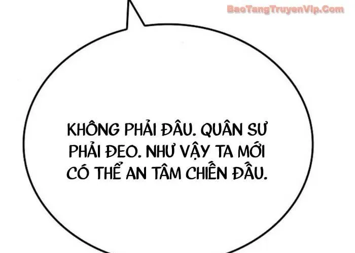 Thiên Ma Quy Hoàn 92