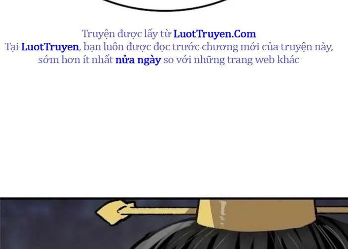 Thiên Ma Quy Hoàn 92
