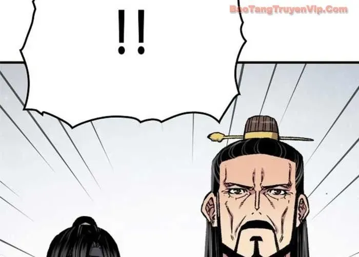 Thiên Ma Quy Hoàn 92