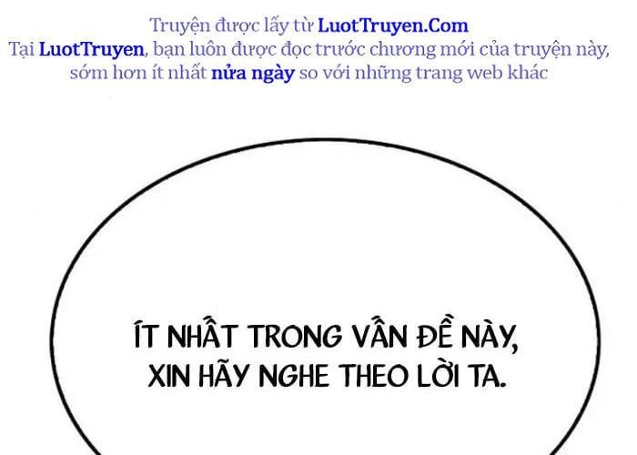 Thiên Ma Quy Hoàn 92