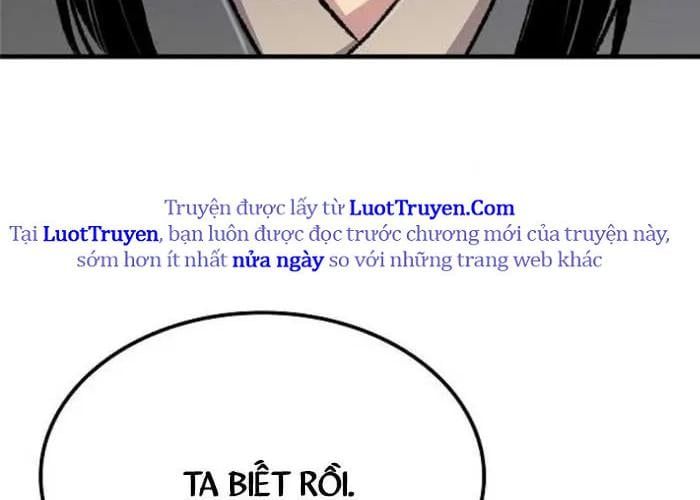 Thiên Ma Quy Hoàn 92