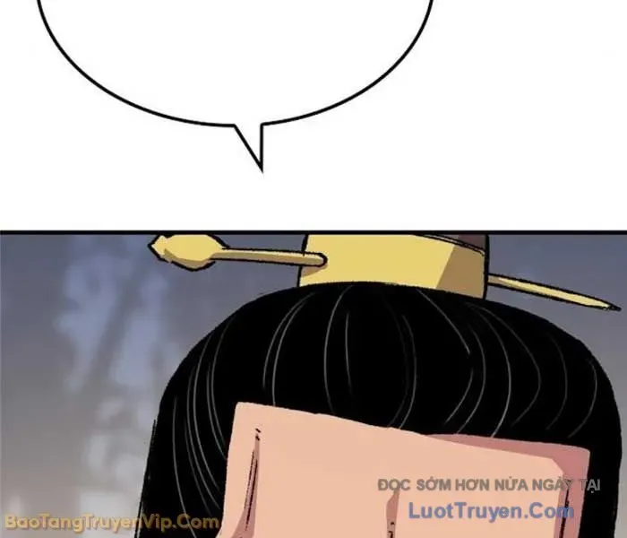 Thiên Ma Quy Hoàn 92
