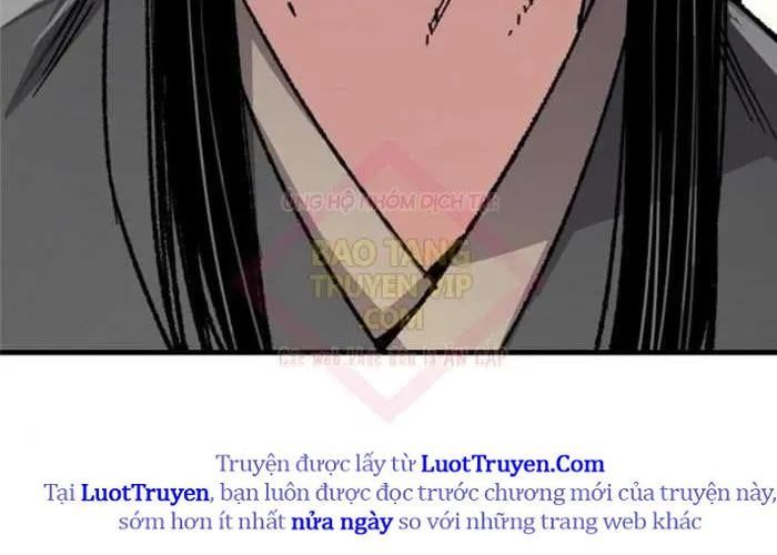Thiên Ma Quy Hoàn 92