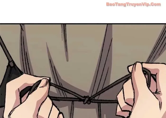 Thiên Ma Quy Hoàn 92