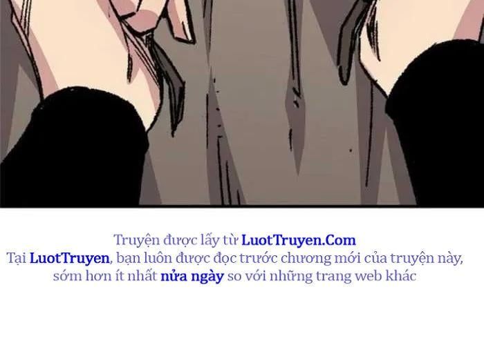 Thiên Ma Quy Hoàn 92