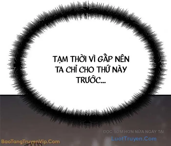 Thiên Ma Quy Hoàn 92