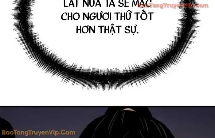 Thiên Ma Quy Hoàn 92