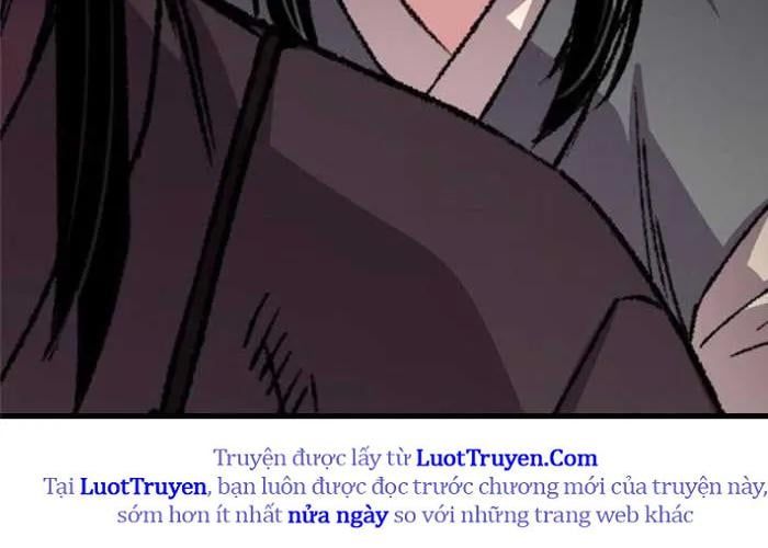 Thiên Ma Quy Hoàn 92