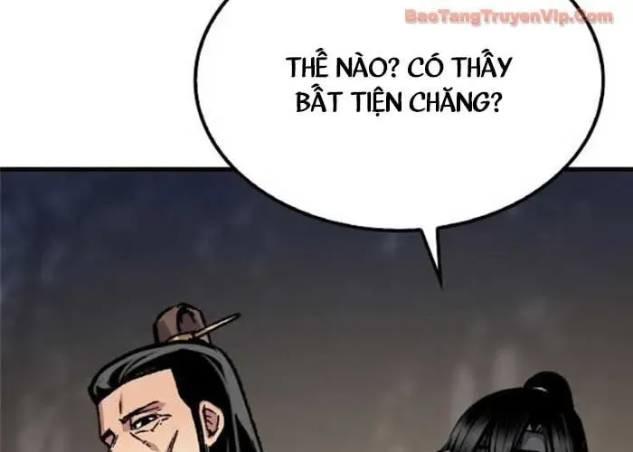 Thiên Ma Quy Hoàn 92