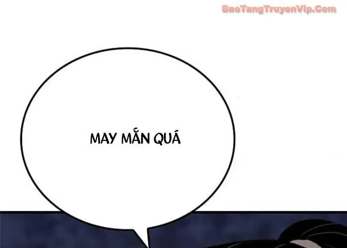 Thiên Ma Quy Hoàn 92