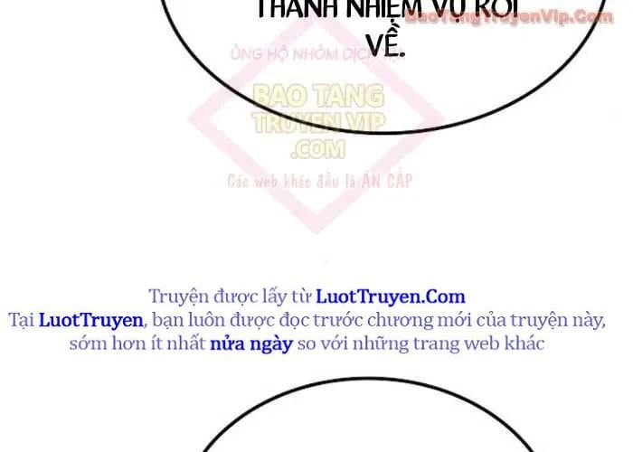 Thiên Ma Quy Hoàn 92