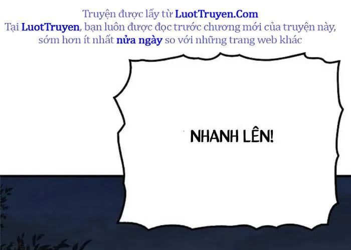 Thiên Ma Quy Hoàn 92