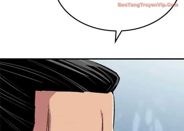 Thiên Ma Quy Hoàn 92