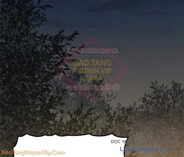 Thiên Ma Quy Hoàn 92