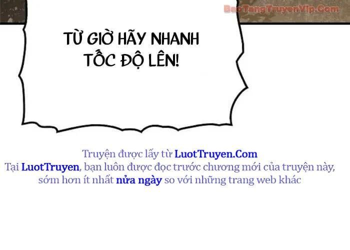 Thiên Ma Quy Hoàn 92
