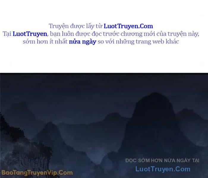 Thiên Ma Quy Hoàn 92