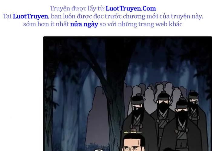 Thiên Ma Quy Hoàn 92
