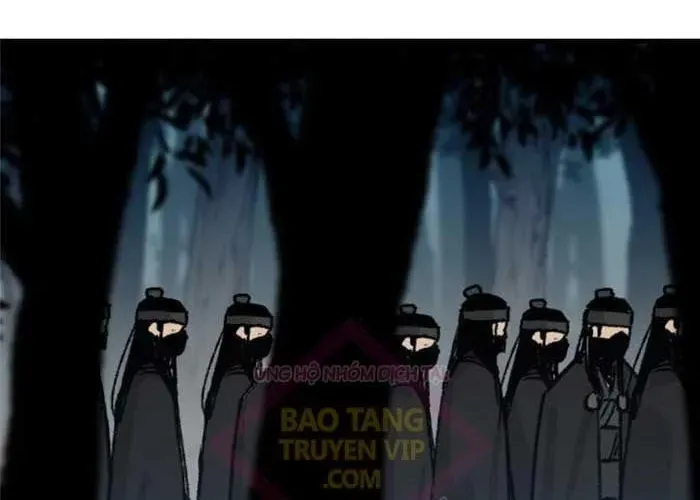 Thiên Ma Quy Hoàn 92
