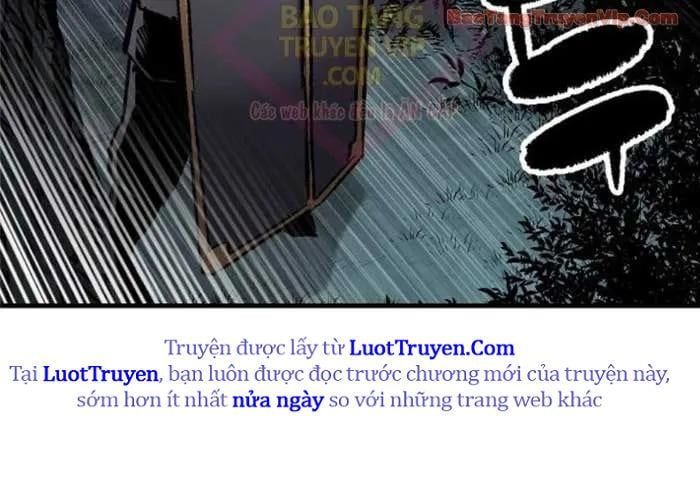Thiên Ma Quy Hoàn 92