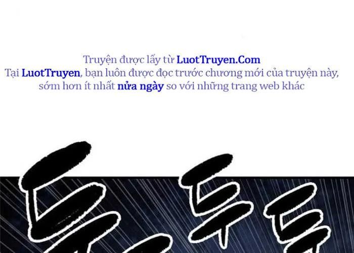 Thiên Ma Quy Hoàn 92