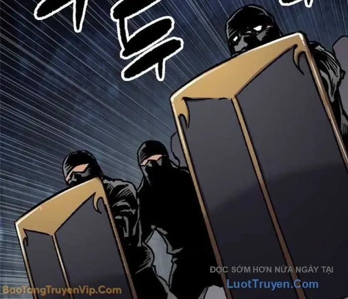 Thiên Ma Quy Hoàn 92