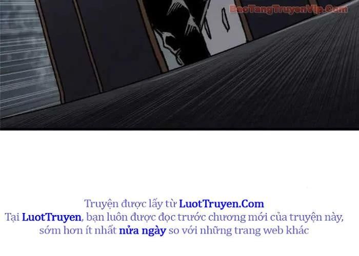 Thiên Ma Quy Hoàn 92