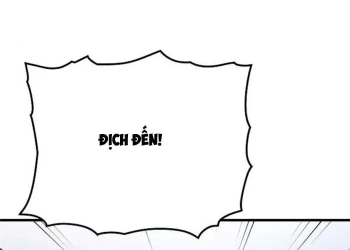 Thiên Ma Quy Hoàn 92