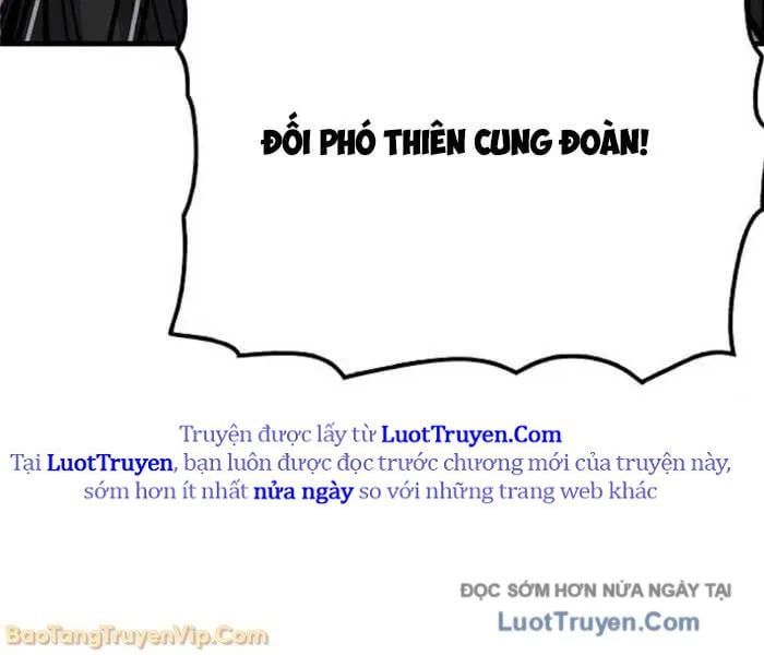 Thiên Ma Quy Hoàn 92