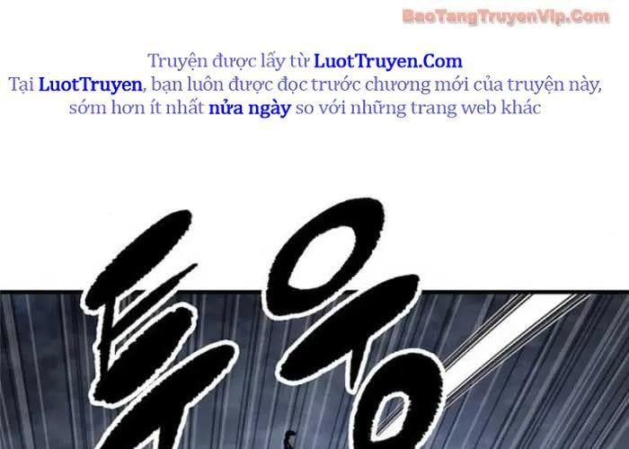 Thiên Ma Quy Hoàn 92