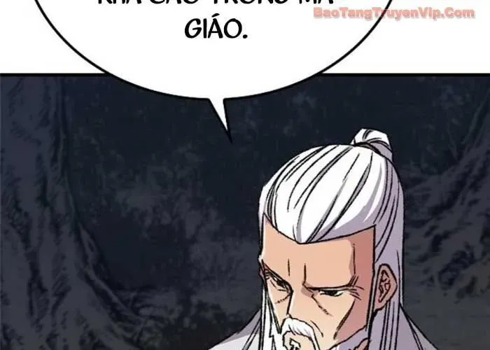 Thiên Ma Quy Hoàn 92