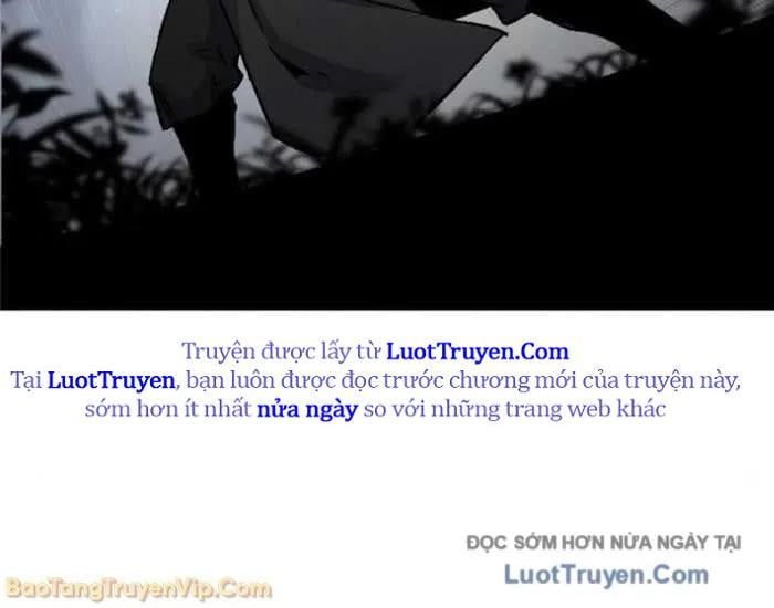 Thiên Ma Quy Hoàn 92