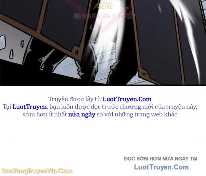 Thiên Ma Quy Hoàn 92