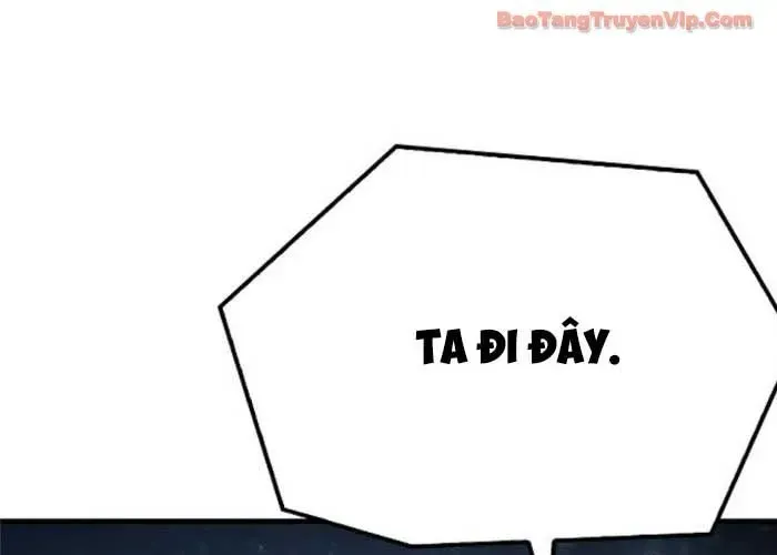 Thiên Ma Quy Hoàn 92