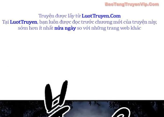 Thiên Ma Quy Hoàn 92