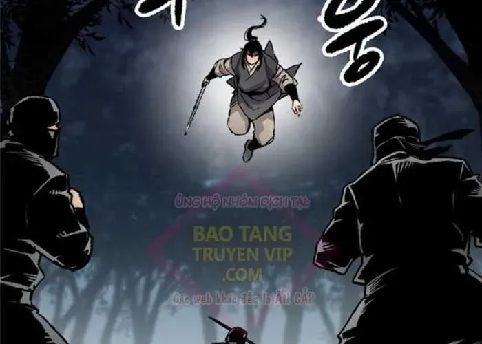 Thiên Ma Quy Hoàn 92