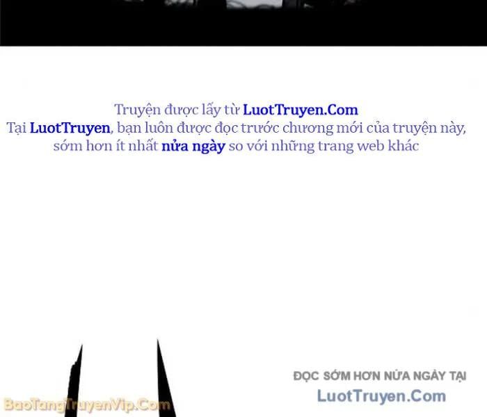 Thiên Ma Quy Hoàn 92