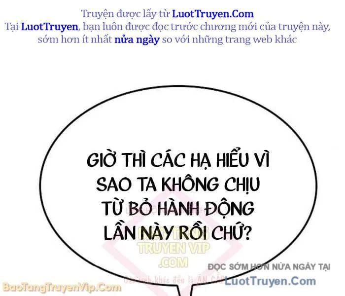 Thiên Ma Quy Hoàn 92