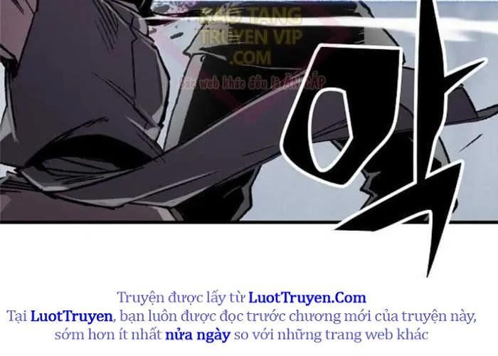 Thiên Ma Quy Hoàn 92