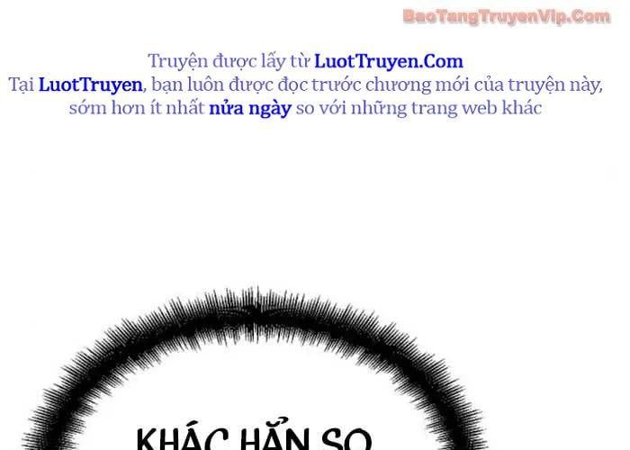 Thiên Ma Quy Hoàn 92