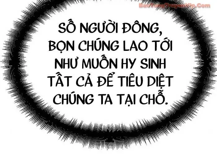 Thiên Ma Quy Hoàn 92