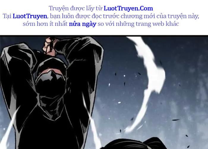 Thiên Ma Quy Hoàn 92