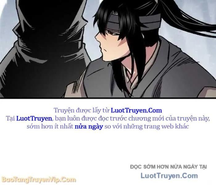 Thiên Ma Quy Hoàn 92