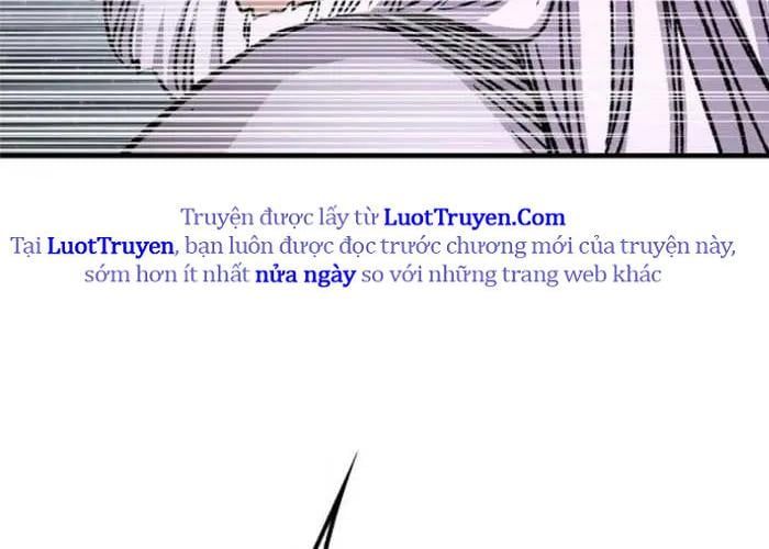 Thiên Ma Quy Hoàn 92